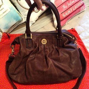 Tory Burch Handbag